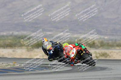 media/Dec-04-2025-Racers Edge (Thu) [[5ebc9f124d]]/2-A Group/5-Session 3 (Turn 14 Backside)/